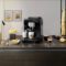 מכונת קפה אוטומטית Delonghi Magnifica Evo Espresso ECAM290.61.B רק ב₪2,015!