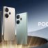 צלילת מחיר! ה-POCO F6 Pro – הסמארטפון הכי מבוקש בגרסה החדשה החל מ$382!
