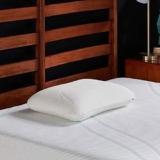 כרית Tempur-Pedic Adapt Symphony – רק ב$54.99 ומשלוח חינם!