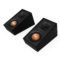 רמקולים Klipsch Reference Next Generation R-40SA Dolby Atmos רק ב₪1036!
