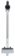 שואב אבק אלחוטי SVC216FMLW gorenje רק ב₪687 ומשלוח חינם!
