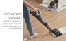 שואב אבק ושוטף רצפות אלחוטי Jimmy PW11 Pro Max משולב רק ב₪2,599!
