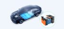 תחנת כוח ניידת – סוללה עמידה CTECHi GT500 518Wh רק ב₪1,168!