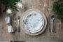 סט צלחות Corelle Boutique Misty Leaves עם 12 חלקים, 4 סועדים רק ב$69.98 ומשלוח חינם!