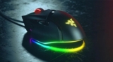 עכבר גיימינג (ולא רק!) Razer Basilisk V3 עם גלגלת HyperScroll רק ב$34.55!