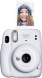 מצלמת אינסטנט Fujifilm Instax Mini 11 רק ב$59 ומשלוח חינם!