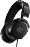 אוזניות גיימינג SteelSeries Arctis Prime רק ב$46.99!