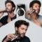 מכונה לעיצוב זקן כולל אביזרים Braun BeardTrimmer 5 BT5265 רק ב₪104 ומשלוח חינם!
