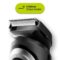מכונה לעיצוב זקן כולל אביזרים Braun BeardTrimmer 5 BT5265 רק ב₪104 ומשלוח חינם!