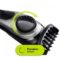 מכונה לעיצוב זקן כולל אביזרים Braun BeardTrimmer 5 BT5265 רק ב₪104 ומשלוח חינם!
