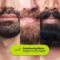 מכונה לעיצוב זקן כולל אביזרים Braun BeardTrimmer 5 BT5265 רק ב₪104 ומשלוח חינם!