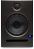 PreSonus Eris E5 רמקול מוניטור משובח רק ב₪495! זוג ב₪960!