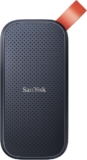 צלילת מחיר! SanDisk Extreme SSD 1TB Gen 2 – כונן גיבוי קשוח רק ב$74.99 משלוח חינם!