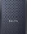 כונן קשיח Seagate IronWolf 8TB NAS 3.5 Inch רק ב₪683!