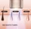 מסיר שיער IPL Salloot Trinity iGlow 10 עם חלון הקירור והעוצמה הטובים בשוק! להסרה יעילה, מהירה וללא כאב רק ב₪1042!