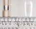 מסיר שיער IPL Salloot Trinity iGlow 10 עם חלון הקירור והעוצמה הטובים בשוק! להסרה יעילה, מהירה וללא כאב רק ב₪1042!