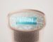 מסיר שיער IPL Salloot Trinity iGlow 10 עם חלון הקירור והעוצמה הטובים בשוק! להסרה יעילה, מהירה וללא כאב רק ב₪1042!
