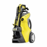 מכונת שטיפה בלחץ KARCHER K7 SMART CONTROL רק ב₪2,347!