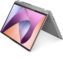 מחשב נייד Lenovo FLEX 5 16IRU8 2-IN-1 עם CORE I7 דור 13, 1TB SSD, 16GB RAM, מסך מגע 16" וWIN 11 רק ב₪2,999!