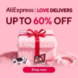 AliExpress Sale כל הדילים, הטיפים והקופונים!