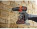 מברגה / מקדחת פוטר רוטטת Black+Decker 18V במזוודה הכוללת זוג סוללות 1.5Ah + מטען + 80 אביזרים רק ב₪399 במקום ₪769!