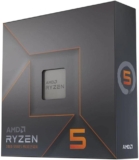 מעבד למחשב נייח AMD Ryzen 5 7600X רק ב₪659!