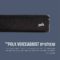 מקרן קול 5.1 ערוצים Polk Audio SIGNA S2 רק ב₪650 ומשלוח עד הבית חינם!