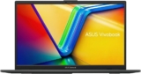 מחשב נייד ASUS Vivobook Go עם Ryzen 3 7320U, Windows 11 רק ב₪1,192!