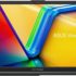 מחשב נייד ASUS Vivobook S 16 Flip עם מסך מגע מתהפך, RYZEN 7, 16GB רק ב₪2,853! (הכי זול שהיה!)