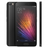 XIAOMI MI5!