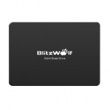 כונן SSD חדש מבית BLITZWOLF!