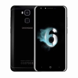 מכירה מוקדמת DOOGEE Y6 Piano