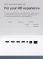 ה-מקרן! Xiaomi 2 Pro רק ב$665.64 / כ₪2,147 כולל משלוח וביטוח מס!