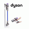 שואב אלחוטי Dyson  V11 Absolute Pro ב-₪2,279! (עם אחריות ל27 חודשים!)