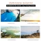 !SUMMER IS COMING – כובע רחב שוליים ב$17.99