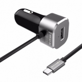 מטען USB-C של בליצוולף!