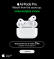 המכירה המוקדמת של מגוון מכשירי ה-iPhone 14  iPhone 14 Pro  Pro Max, שעוני Apple Watch והAIRPODS PRO 2 החדשים נפתחה עם מגוון הטבות!