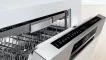 מעבד מזון 3.9 ליטר Bosch 1250W MultiTalent 8 רק ב₪549!