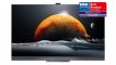 הכי מומלצות והכי משתלמות! טלוויזיות חכמות TCL Mini LED במבחר גדלים כולל סדרת הדגל החדשה עם בהירות עד 2000 ניט בהנחות שוות!