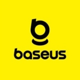 Baseus Sale! עשרות מוצרי באסוס במחירים נדירים ושווים במיוחד! אוזניות, סוללות, מטענים ועוד!