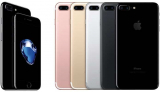 Apple iPhone 7 Plus 128GB ב1175 ש”ח פחות מבארץ!