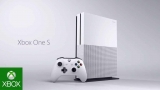 XBOX ONE S + משחקים בהנחה מטורפת