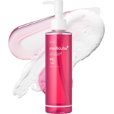 תרחיץ פנים medicube PDRN Jelly to Foam Cleanser רק ב₪46!
