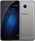 Meizu M3s סופר קומפקטי סופר זול !