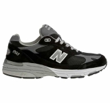 joe’s new balance outlet