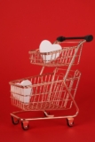 יום אחרון לסייל הגדול! מוצרים שאהבתם במיוחד!