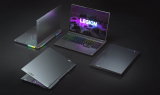 ניידי הגיימינג מסדרות IdeaPad Gaming 3 / Legion 5 / 5 Pro / S7 של Lenovo במבצעי טרום-אביב שווים במיוחד! 12-15% הנחה על מעל 70 דגמים!