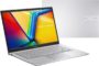 מחשב נייד Asus Vivobook 14 רק ב₪1,890 עד הבית במקום ₪2,549!
