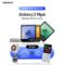 ארבע בריבוע! מבצעי השקה ומתנות לSamsung Galaxy Z Flip6, Samsung Galaxy Z Fold6, Galaxy Watch Ultra ואוזניות Buds3 ו-Buds3 Pro!