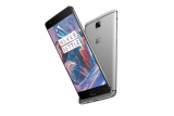 Oneplus 3 – 420$